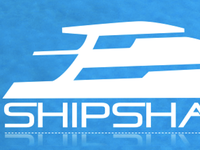 Shipshare