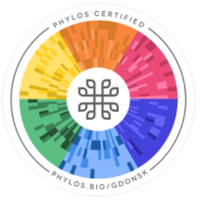 DNA Fingerprint experiment